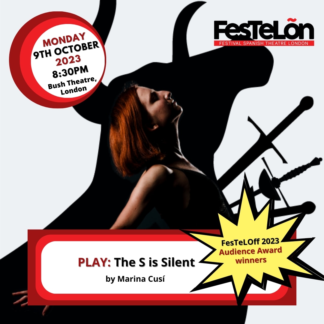 FesTeLõn tweet media