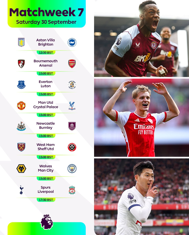 KangsHotel's tweet photo. Match day is here for all your favorite teams. It is about to go down and you don't want to miss it. Come grab some good food accompanied with your drink of choice and enjoy the game. https://t.co/aGspGYAiCL