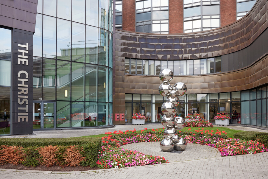 TheChristieNHS's tweet photo. Consultants and junior doctors at #TheChristie will both be on strike between Monday 2 and Thursday 5 October (ending 7am). 

If you have an appointment on these dates, please attend as planned unless we tell you otherwise.

More info on our website
https://t.co/wMH6xAG0LA https://t.co/NDJauGQ32L