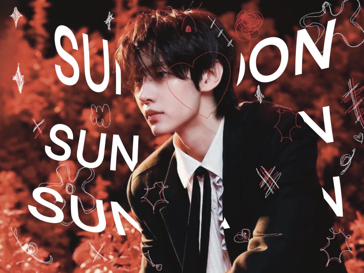 BourbonJ404's tweet photo. แจกวอลเปเปอร์enhypen #sunturmoon

#วอลเปเปอร์ไอแพด #แจกฟรี #แจกpng #wallpaper #wallpaperipad #ENHYPEN_JAKE #enhypen #ENHYPEN_NI_KI  #ENHYPEN_SUNGHOON  #ENHYPEN_JUNGWON https://t.co/OTarNJPH0I