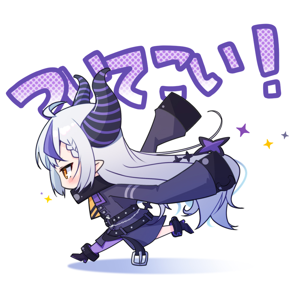 111capuchi's tweet photo. 9月分！🛸💜🌽
#今月描いた絵を晒そう https://t.co/A2iSSBIZEZ