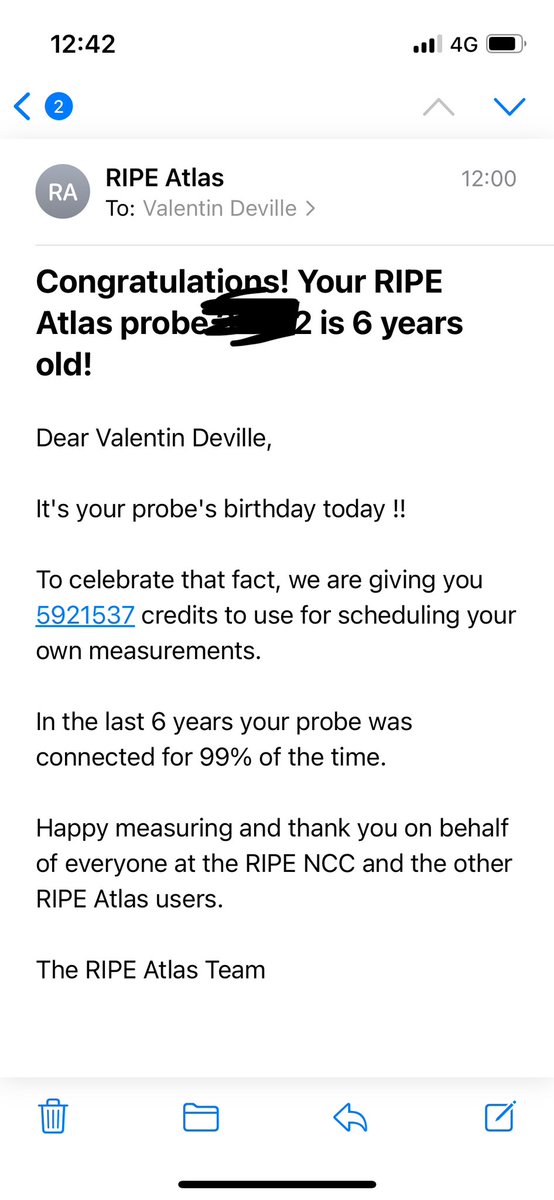 v_deville's tweet photo. https://t.co/FAVAZ5gU8i