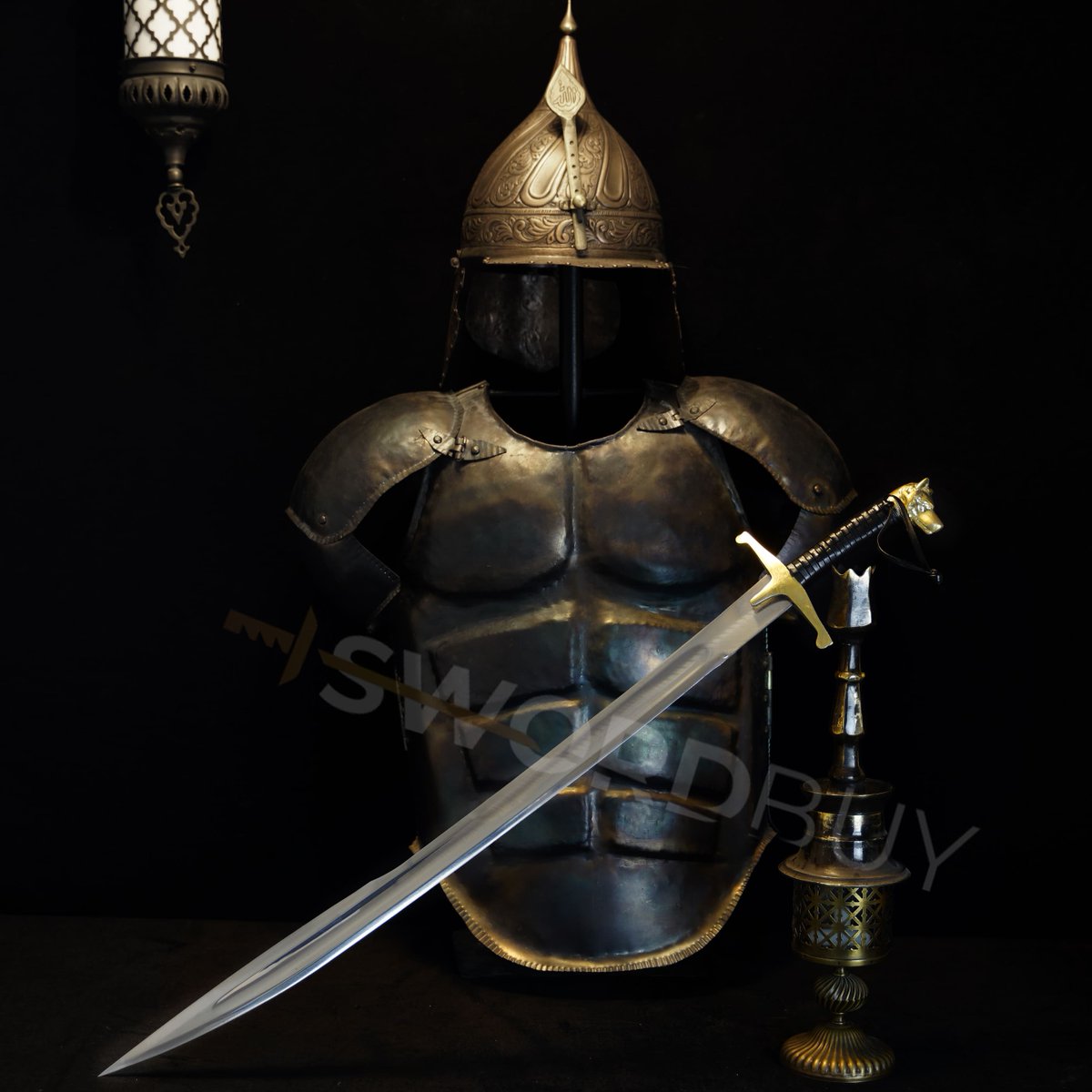 swordbuy's tweet photo. https://t.co/5zVGkZKhZ5 https://t.co/OLh1J95gVD