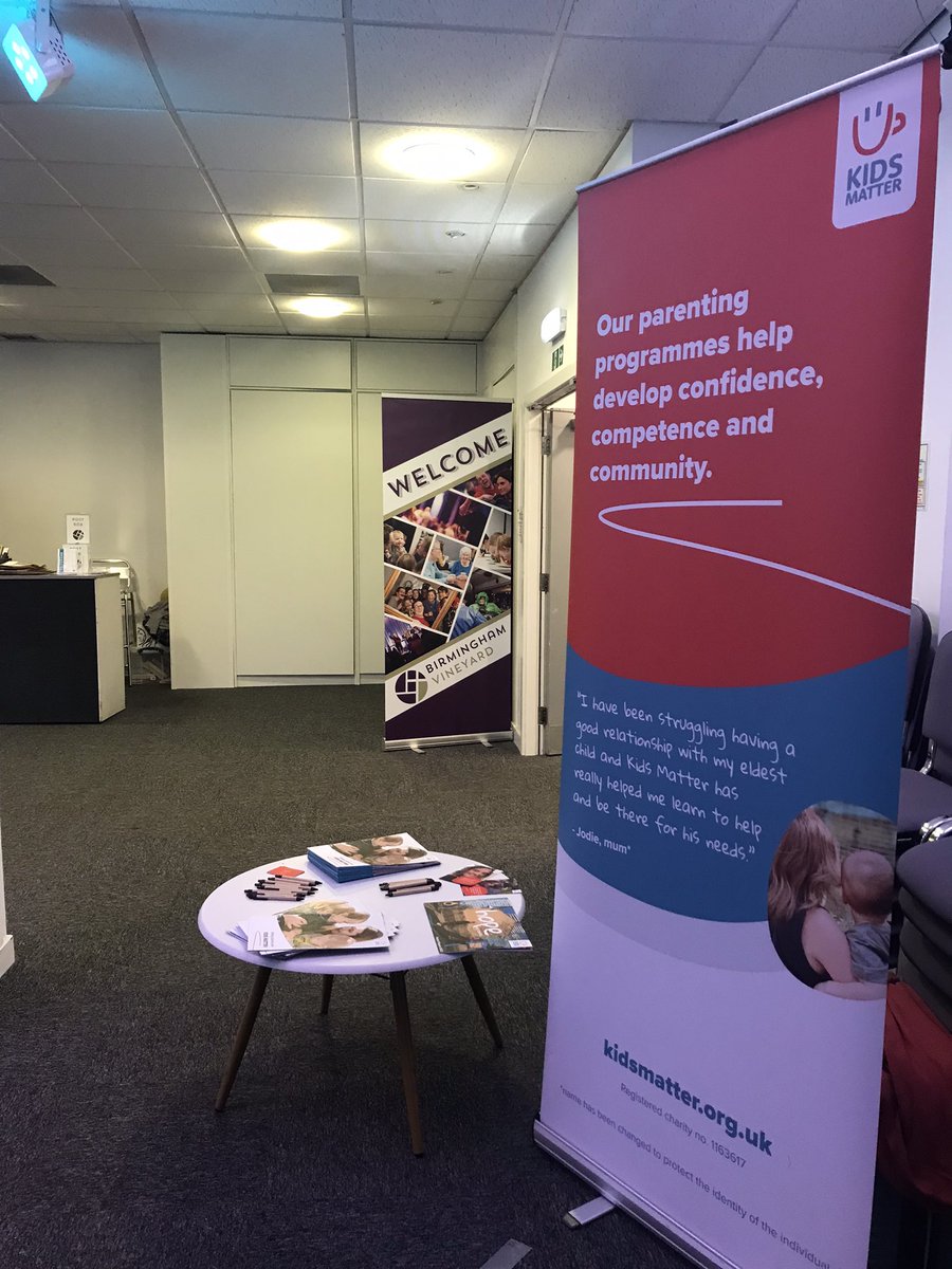 Catherine Clayton tweet media