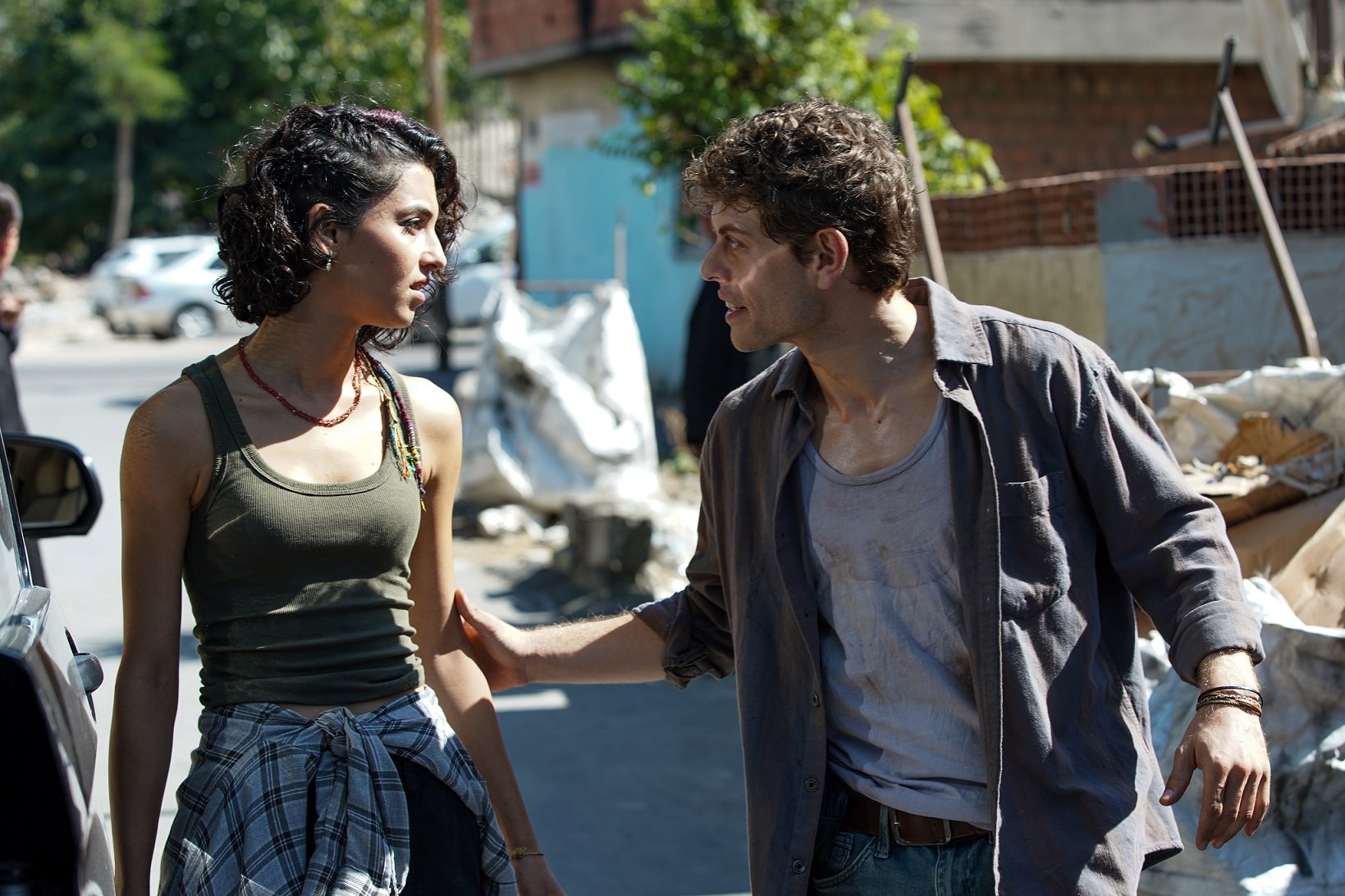 F7RJDWZWsAAnSpe?format=jpg&name=large