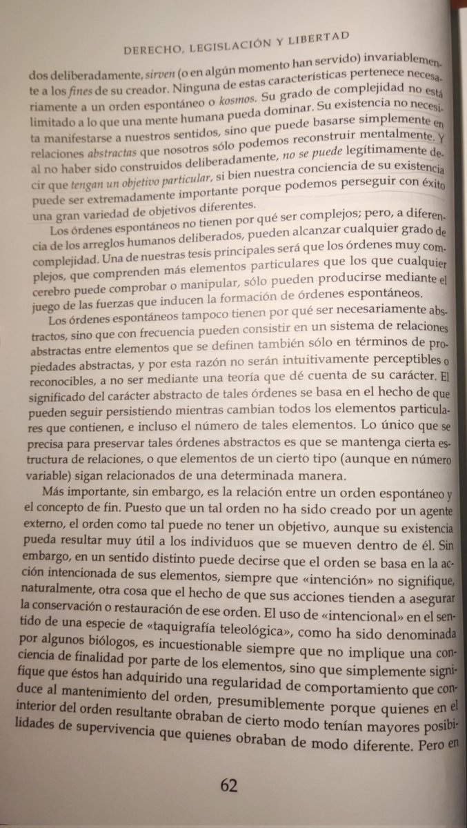 danielgmontejo's tweet photo. https://t.co/3ubnrCgIRA