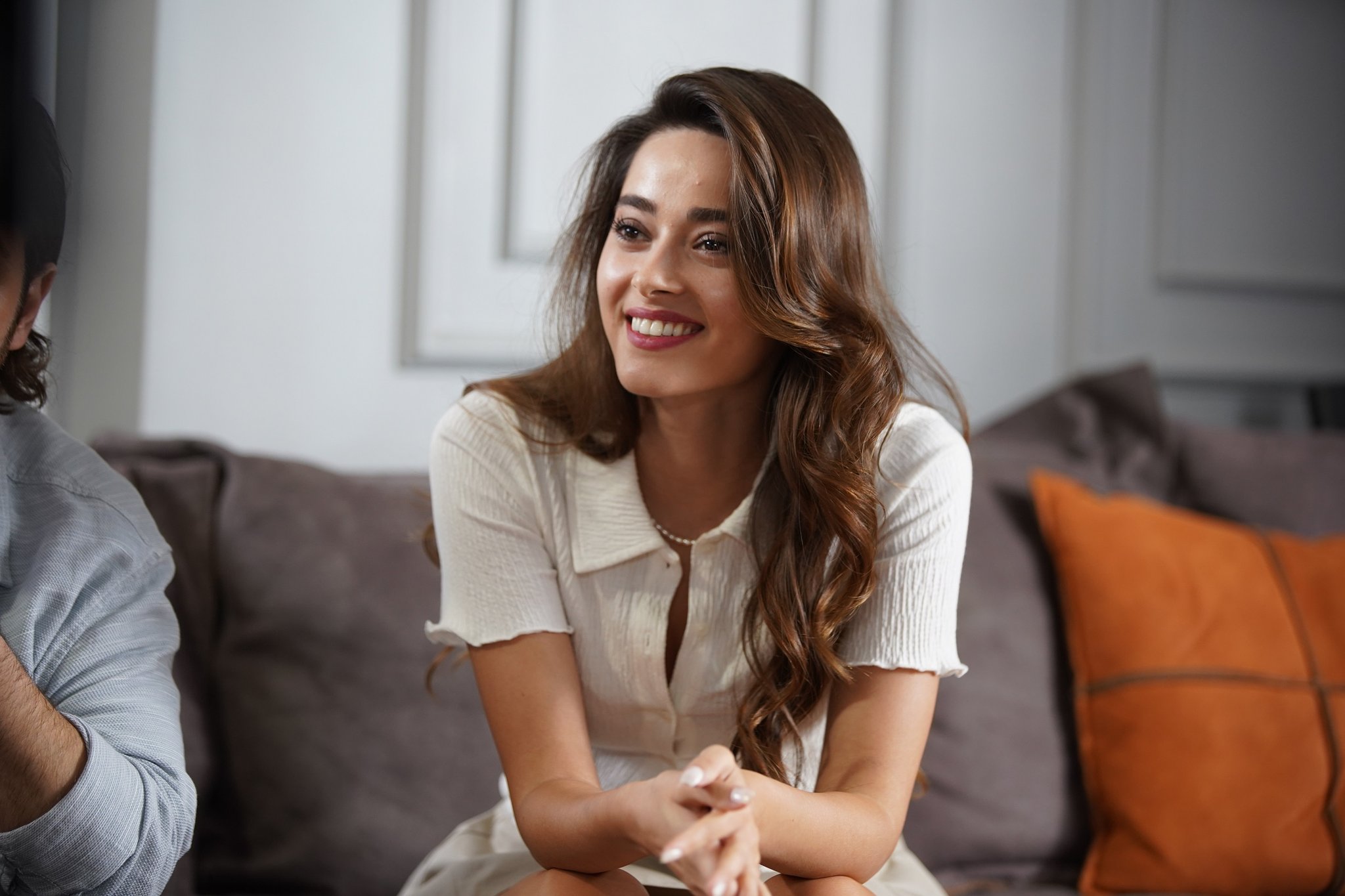 F7RJEfYWwAAtBu0?format=jpg&name=large