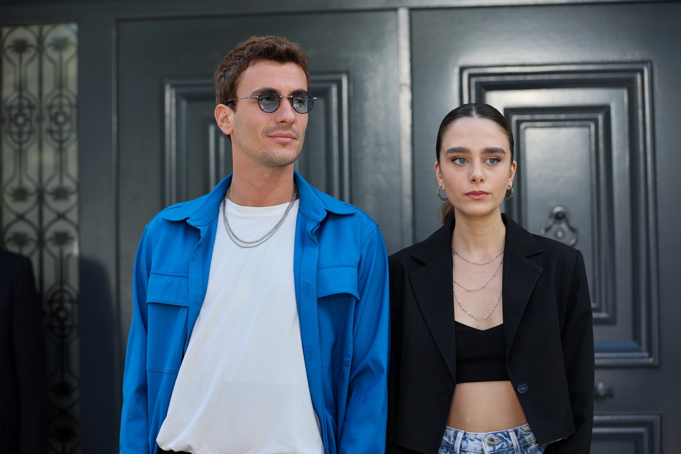 F7RJPYCWwAA4mzy?format=jpg&name=4096x4096