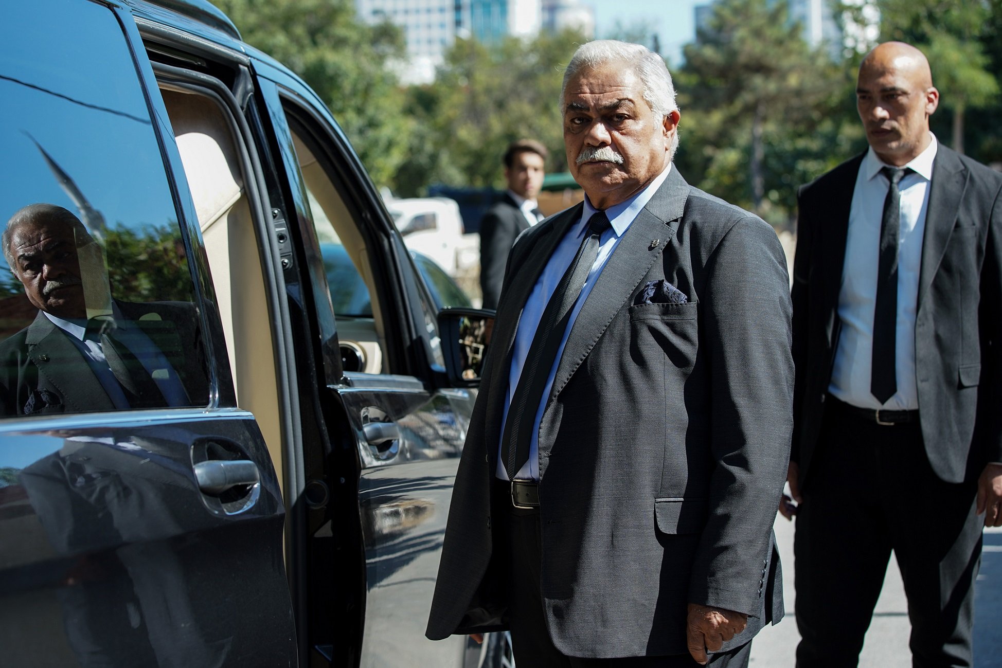 F7RJSONWcAAc0rP?format=jpg&name=large