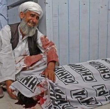 balochtarikh's tweet photo. #BalochistanHistory
Deeply saddened by the tragic incidents in Mastung,
Balochistan, and #Hungu, #KhyberPakhtunkhwa.
My thoughts are with the victims and their families.
Let us stand together against such senseless violence.
#Mastung #MustangBlast #Balochistan https://t.co/rLgQcy9DG2