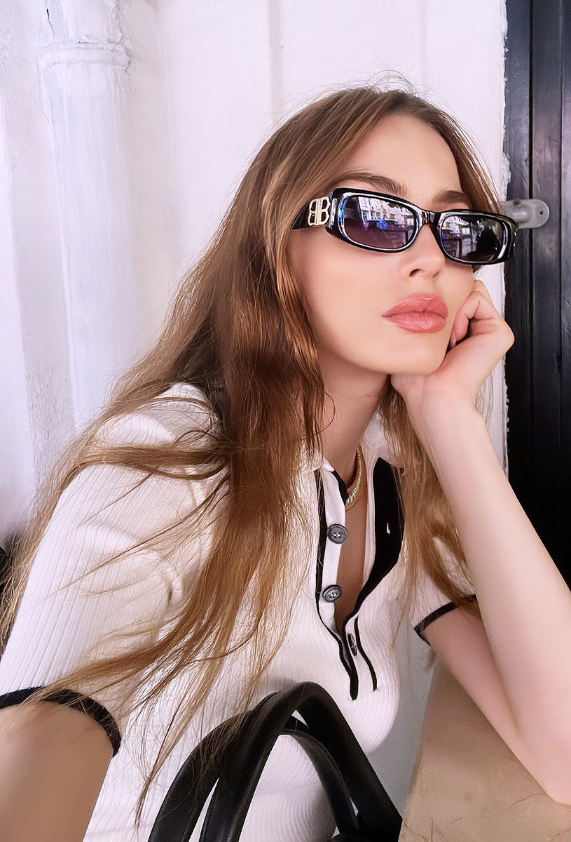 GM Fam💕 The harder you work, the luckier you get 🥳

I'm preparing a video about a bullish GameFi NFT project, stay tuned for tonight👀👾