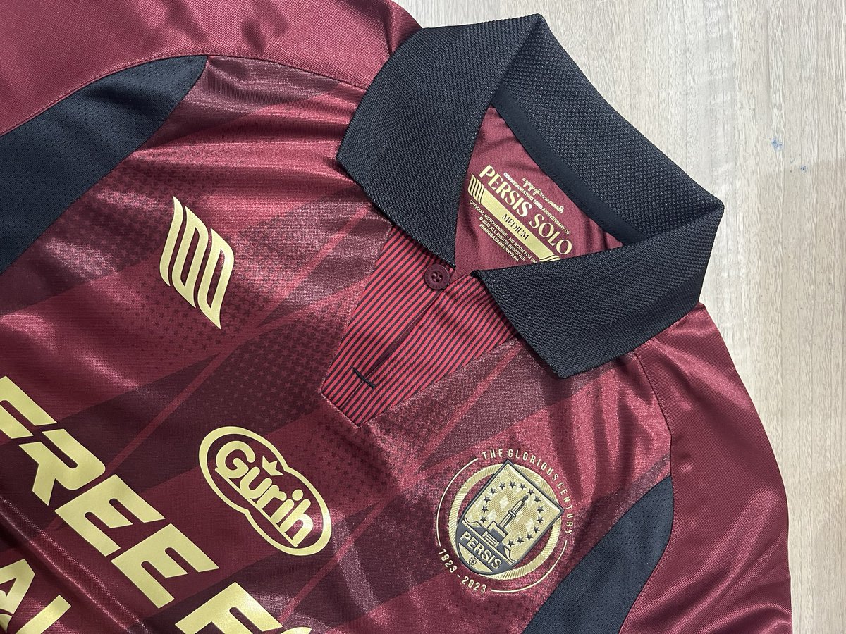 Udah ada di online sama offline ya guys ❤️🚀