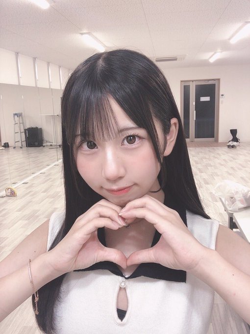 Twitterのコスプレ画像7