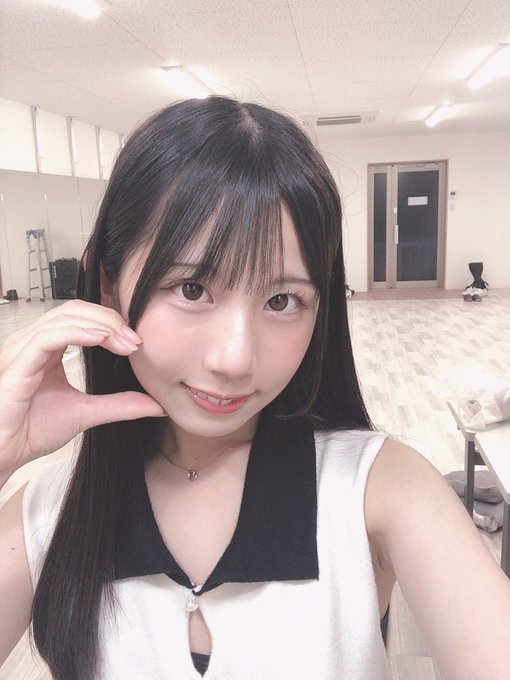 Twitterのコスプレ画像6