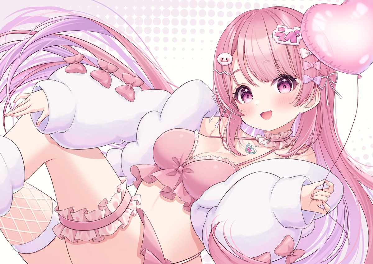 「skeb描かせていただきました。リクエストありがとうございます #Skeb  #」|柊圭@skeb募集中のイラスト