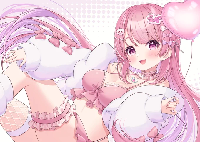 skeb描かせていただきました。リクエストありがとうございます #Skeb  #ぽんたんあーと 