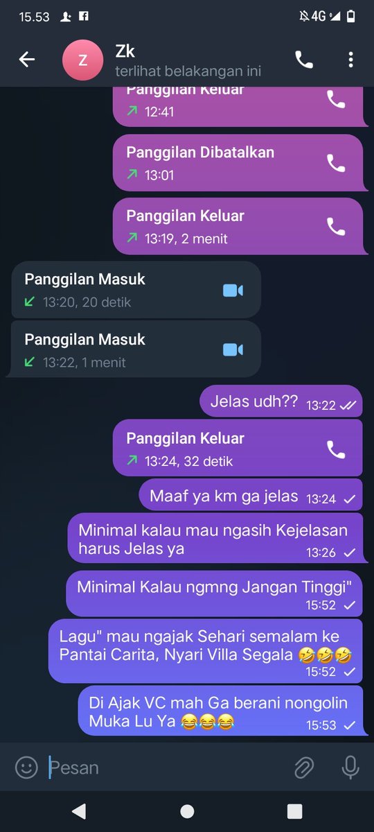 pasutjakbar's tweet photo. Minimal Ya Maksimal Lah Ya 🤣🤣🤣
@zack57049310 
maaf Sya Ingetin lagi, 
[Jangan Pernah Bermain dirumah Pelatih ya]😎😎😎 https://t.co/0ChxApHJeV