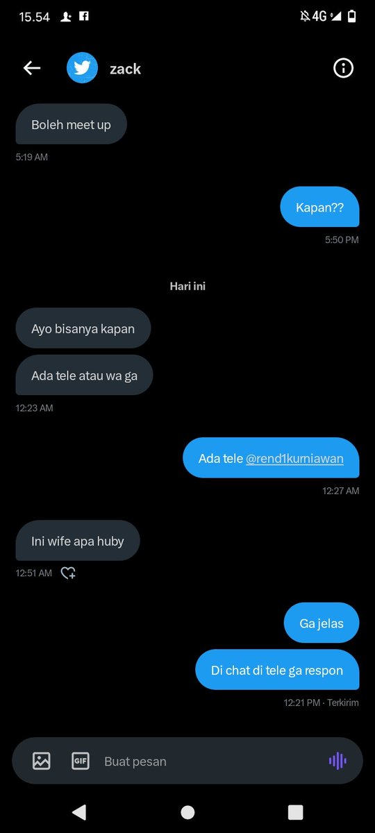 pasutjakbar's tweet photo. Minimal Ya Maksimal Lah Ya 🤣🤣🤣
@zack57049310 
maaf Sya Ingetin lagi, 
[Jangan Pernah Bermain dirumah Pelatih ya]😎😎😎 https://t.co/0ChxApHJeV