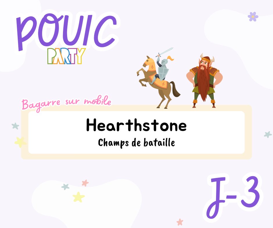 La Compagnie du POUIC tweet media