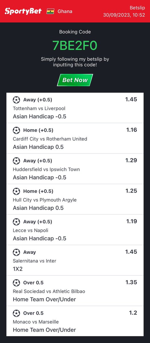 Certified Prince tweet media