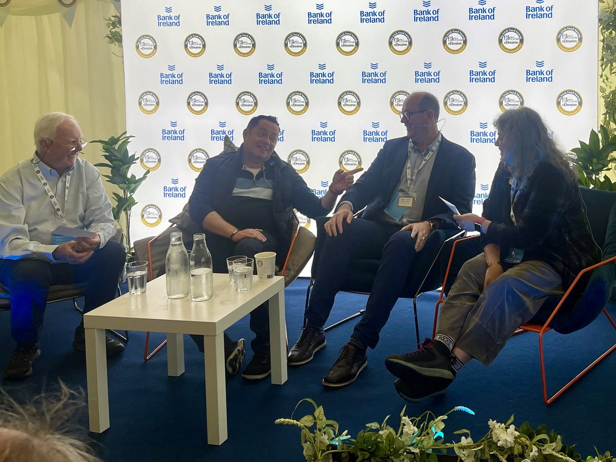 Jean O Connell tweet media