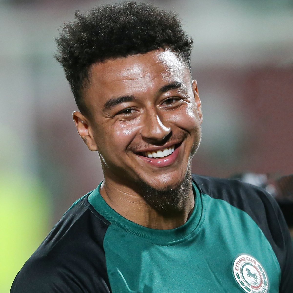 WestHam_Central's tweet photo. Jesse Lingard's unsuccessful trial at West Ham resulted in significant expenses for the club, covering accommodation and travel costs.

The 30-year-old has decided not to join West Ham and is currently training with the Saudi side Al-Ettifaq.

– Mirror https://t.co/onnV1ihpWF