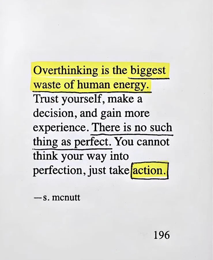 10 Quotes that will FREE your mind:

1.