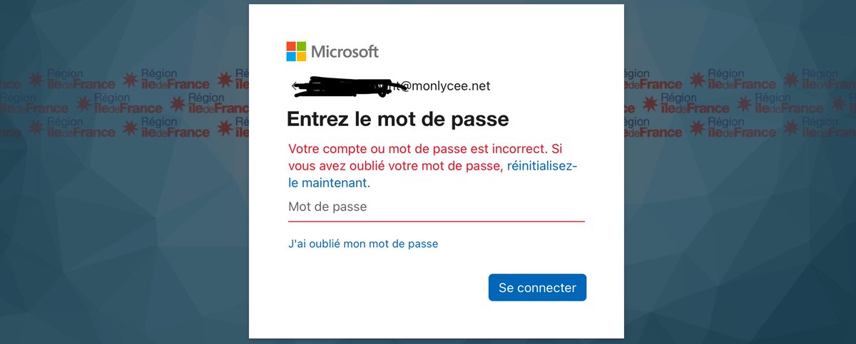 Lab⌬lycée tweet media