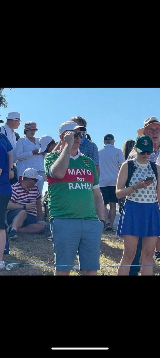 Brennan07Gary's tweet image. There is only one county in Ireland that would do this, they are a bigger stain on this nation than Conor McGregor 馃あ