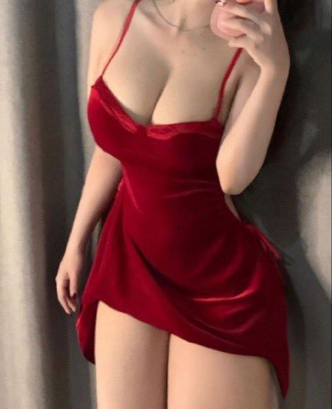 اثبات وجود🤭