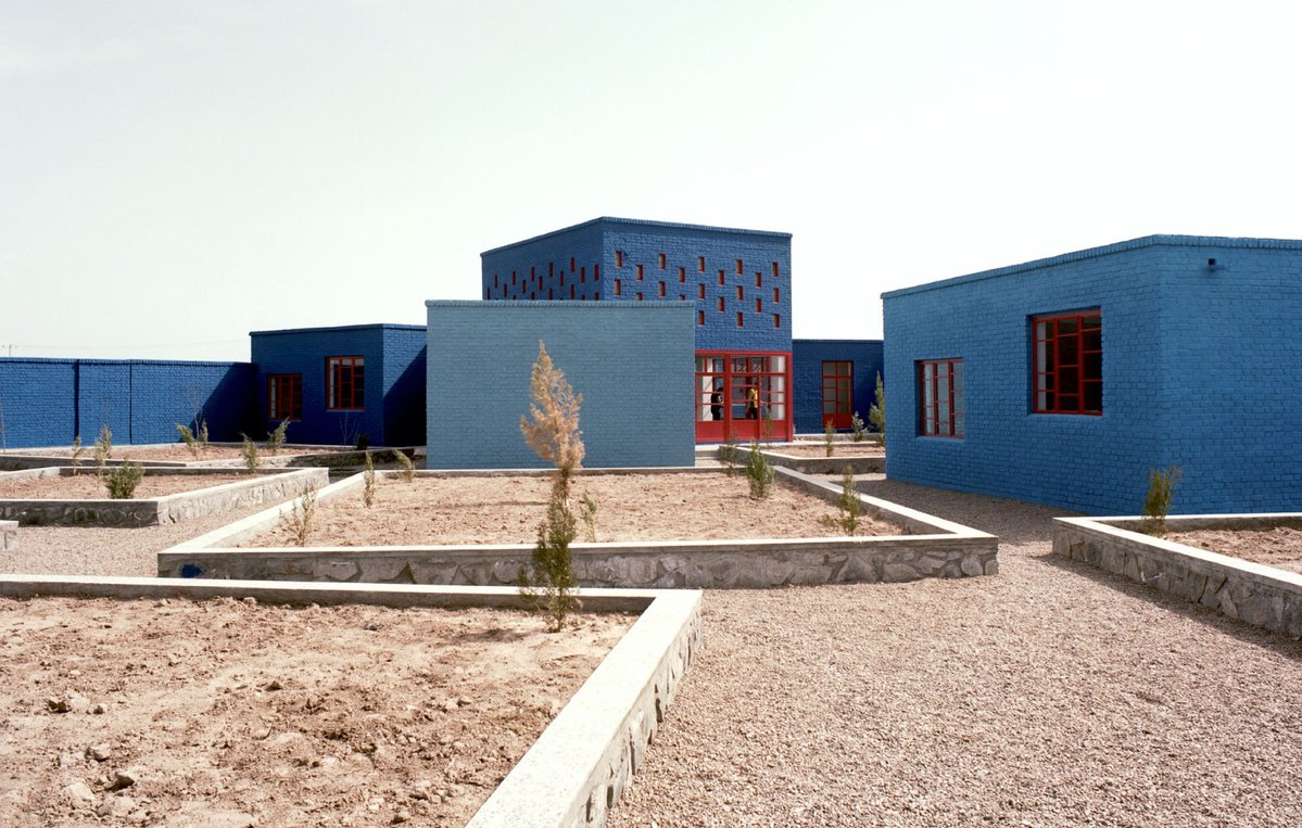 Furio Barzon tweet media