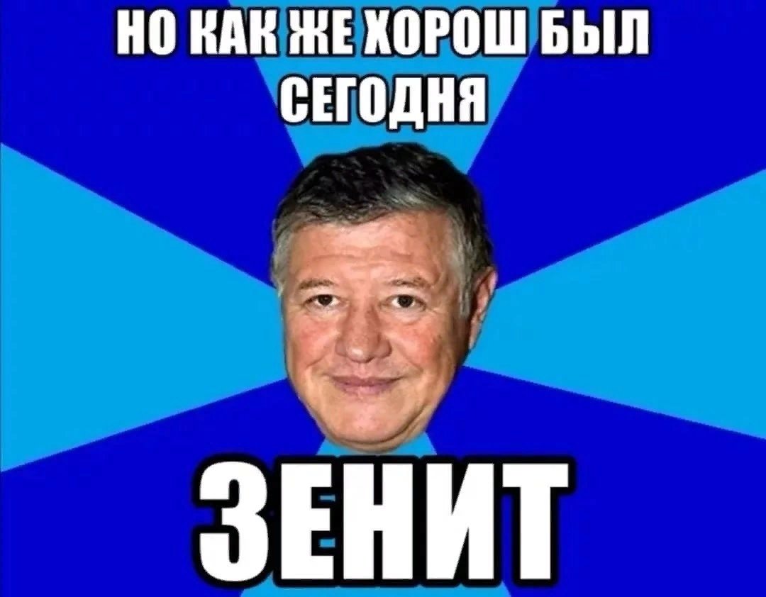 Крабукки (@krabukki) on Twitter photo 