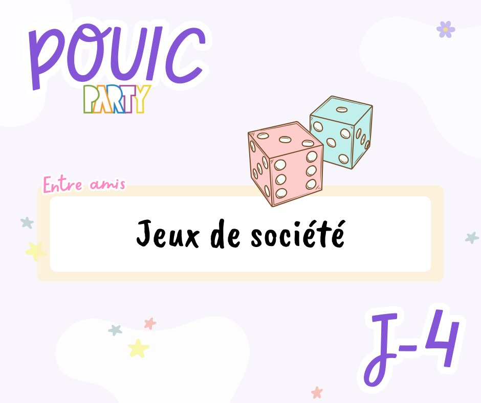 La Compagnie du POUIC tweet media