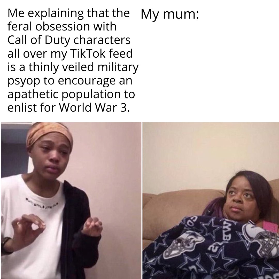 Ash (@ashattila) on Twitter photo 