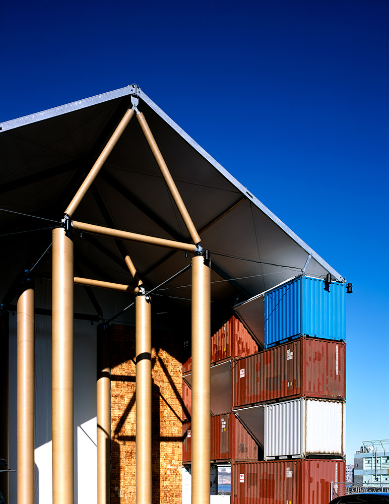 Furio Barzon tweet media