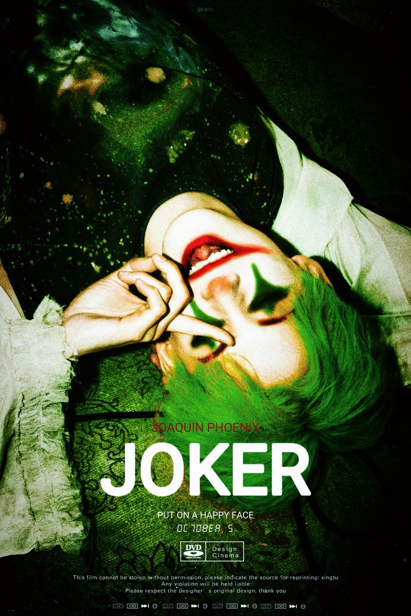 JOKER🤡

#YEONJUN #연준 #ヨンジュン #崔然竣