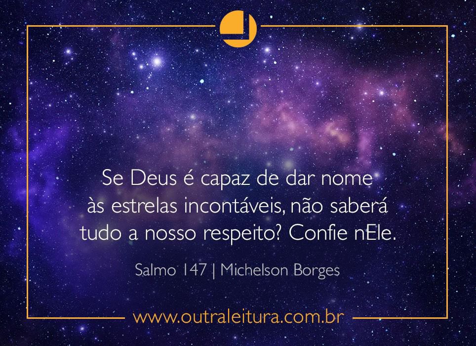 criacionismo's tweet photo. #rpsp https://t.co/8KAq09JBwd