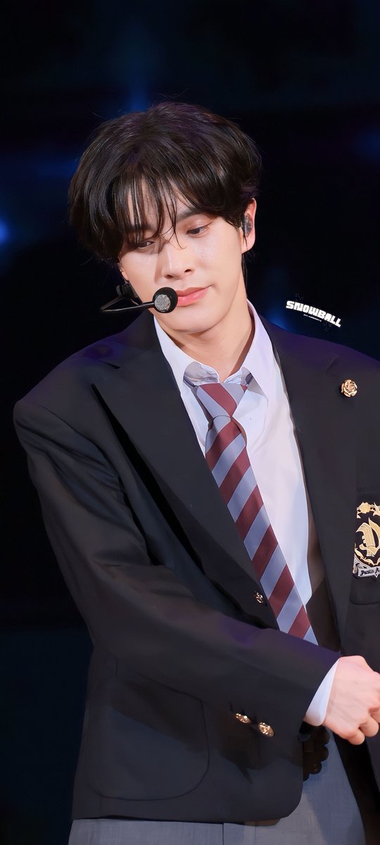 JAKE 092823 LOTTE WORLD SPECIAL STAGE - DARK MOON

#엔하이픈 #ENHYPEN #제이크 #JAKE #심쟁윤