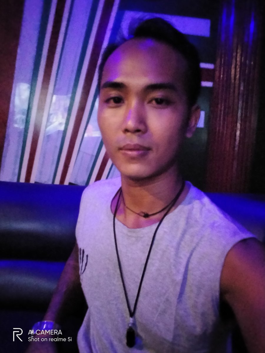 Thu Thu (@thu614970) on Twitter photo 