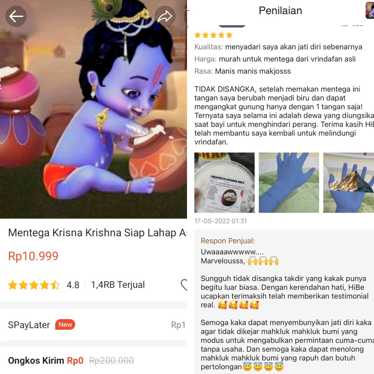 MAKANAN KARTUN YANG WAJIB DICOBA

a thread