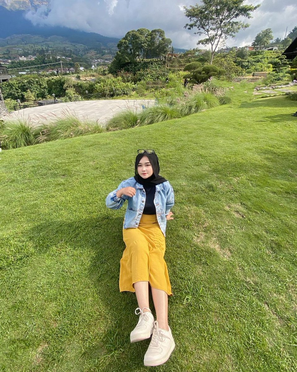 anggeljember's tweet photo. Masih Avail ya beb BO&Vcs nya
Info RR Wa ya 👈
Wa:https://t.co/W2uOESVTsM
#openbojember #availjember #vcshot https://t.co/CySzrCUGob