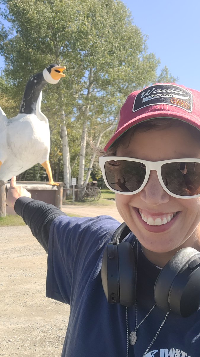 FrancineLong53's tweet photo. it's time to wrap up this visual report consisting of 6 patented claims visited in the 💚 of #wawa week before last.
#personalbrand many #maps and many many field and camp photos !! #contentcreators
#boots-on-ground #visualwriting #realreports
turning on my #TaylorSwift https://t.co/4vF0EdDMLA