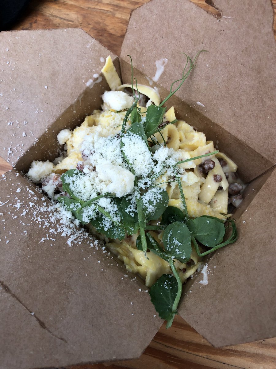 Chas D (@chasmeister) on Twitter photo Thanks to <a href="/DirtyGnocchi/">Dirty Gnocchi®</a> for doing the Lord’s work & helping me shake off this hangover. <a href="/CardiffMarket_/">Cardiff Market Marchnad Caerdydd</a> Thanks to <a href="/DirtyGnocchi/">Dirty Gnocchi®</a> for doing the Lord’s work & helping me shake off this hangover. <a href="/CardiffMarket_/">Cardiff Market Marchnad Caerdydd</a>
