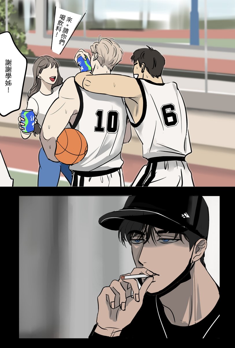 gyyggggyyyyy's tweet photo. 瑜哥話太多了(1/3) https://t.co/rLgaqGc8PS
