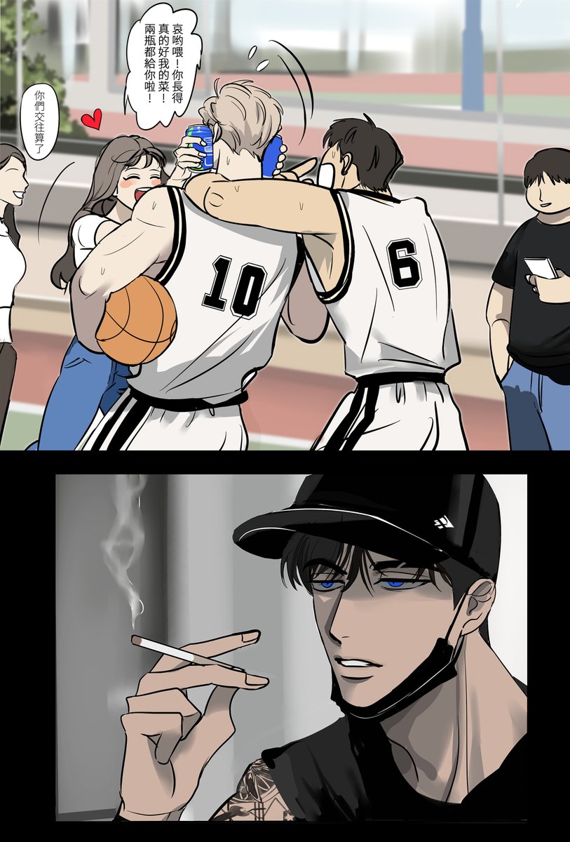 gyyggggyyyyy's tweet photo. 瑜哥話太多了(1/3) https://t.co/rLgaqGc8PS