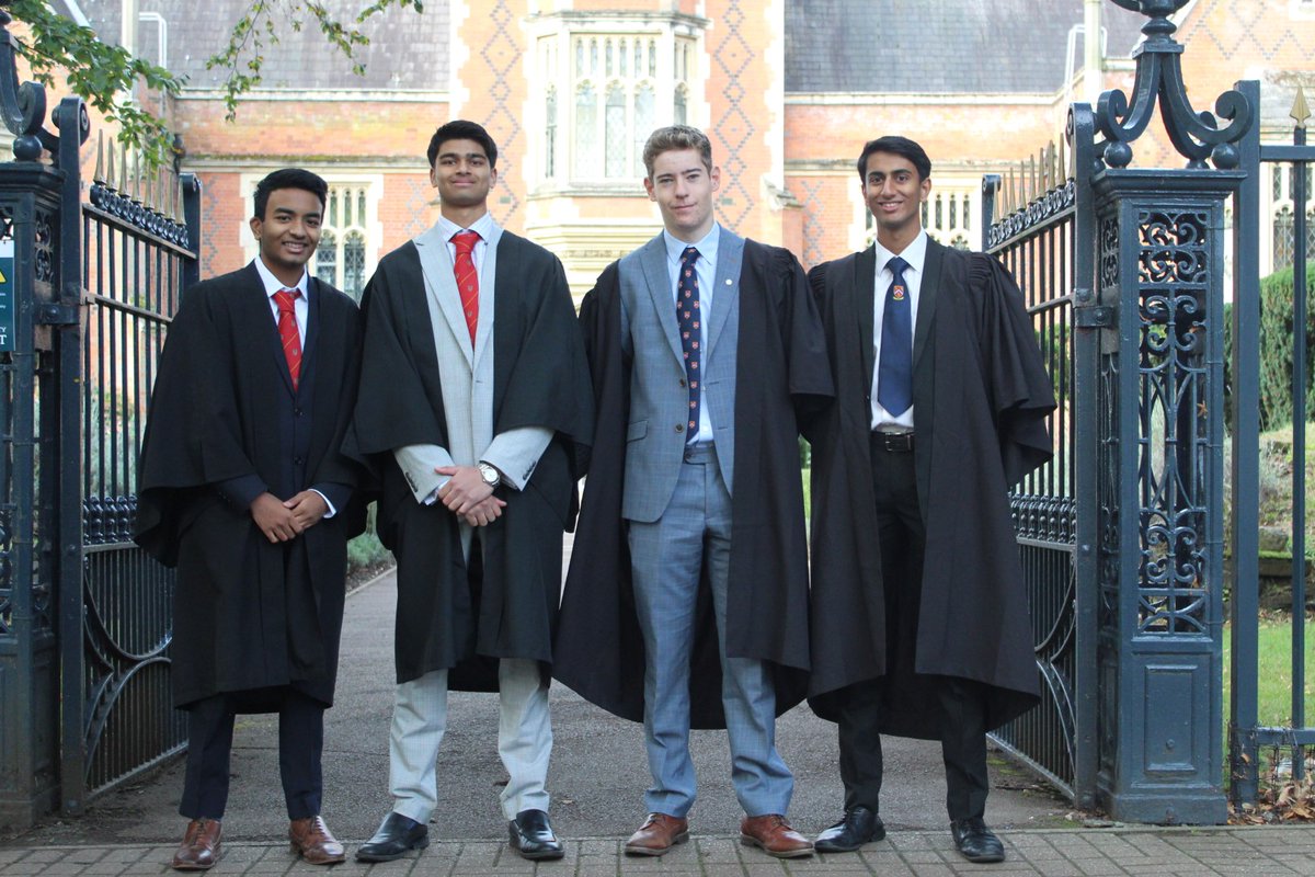 LboroGrammar's tweet photo. 🌟 Open Day was  incredible! 🏫✨ Mini events highlighting each subject, impressive displays of pupils' work, informative student-led tours, inspiring head speeches, and delightful refreshments all made the day truly special. Huge thanks to all who joined us! 🎒📚 https://t.co/SFhINjUbVk