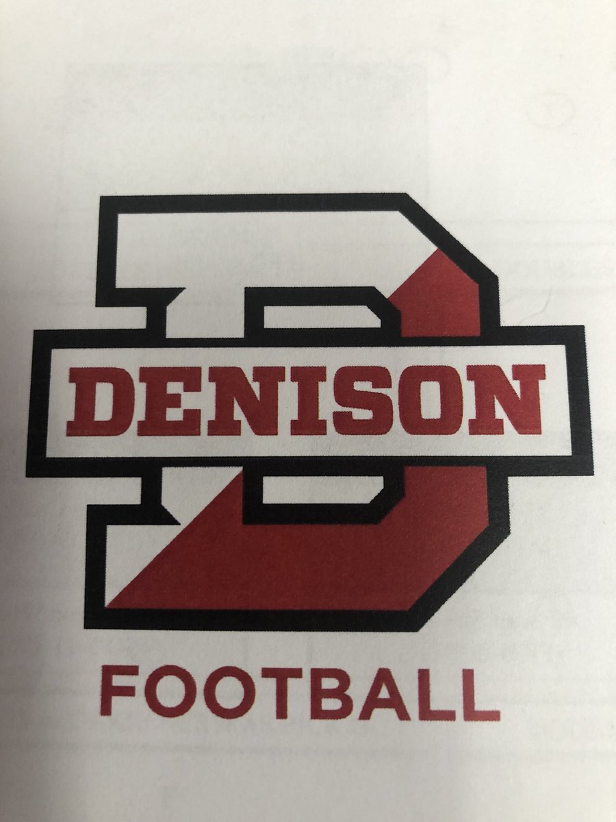 Game day!! Big Red weekend!! #olinestrong#olineproud #rolldenny