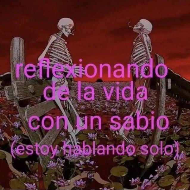 yo