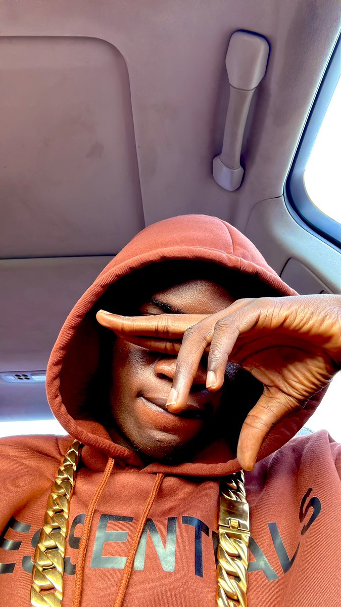 Logikanalysis's tweet image. 2024 elevation📈 

Drop Aza🤝