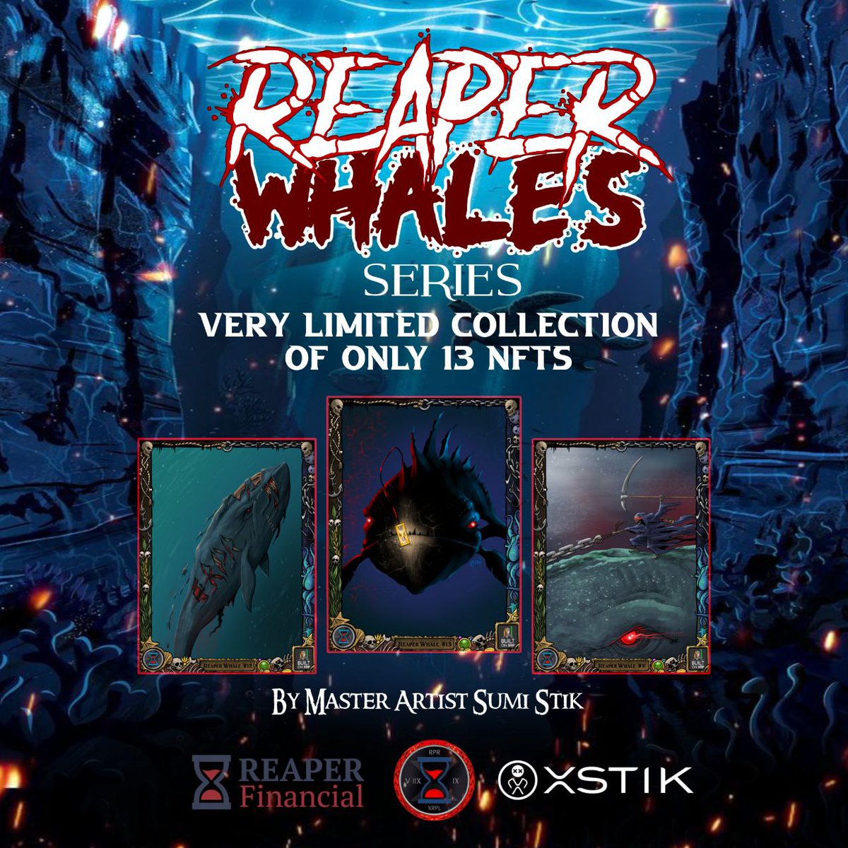 Icetrinium tweet media